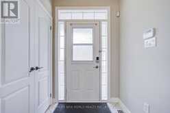 125 NORTHVALE ROAD | Markham Ontario | Slide Image Thirteen