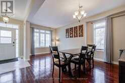125 NORTHVALE ROAD | Markham Ontario | Slide Image Fifteen