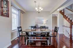 125 NORTHVALE ROAD | Markham Ontario | Slide Image Sixteen