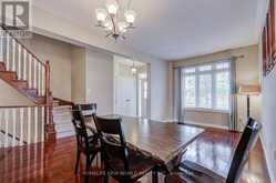 125 NORTHVALE ROAD | Markham Ontario | Slide Image Seventeen