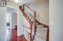 125 NORTHVALE ROAD | Markham Ontario | Slide Image Eighteen