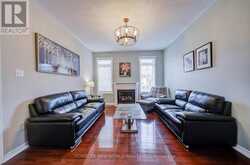 125 NORTHVALE ROAD | Markham Ontario | Slide Image Nineteen
