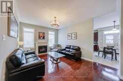 125 NORTHVALE ROAD | Markham Ontario | Slide Image Twenty