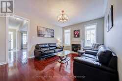 125 NORTHVALE ROAD | Markham Ontario | Slide Image Twenty-one