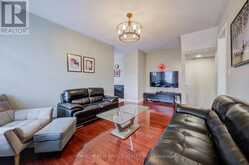 125 NORTHVALE ROAD | Markham Ontario | Slide Image Twenty-two