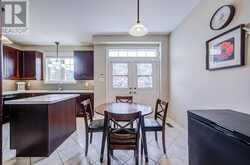 125 NORTHVALE ROAD | Markham Ontario | Slide Image Twenty-three