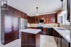 125 NORTHVALE ROAD | Markham Ontario | Slide Image Twenty-four