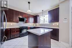 125 NORTHVALE ROAD | Markham Ontario | Slide Image Twenty-six