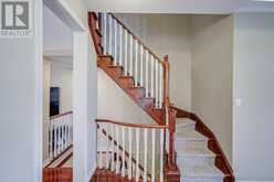 125 NORTHVALE ROAD | Markham Ontario | Slide Image Twenty-eight