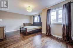 125 NORTHVALE ROAD | Markham Ontario | Slide Image Twenty-nine