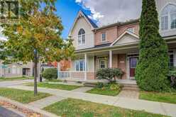 125 NORTHVALE ROAD | Markham Ontario | Slide Image Two
