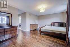 125 NORTHVALE ROAD | Markham Ontario | Slide Image Thirty