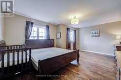 125 NORTHVALE ROAD | Markham Ontario | Slide Image Thirty-one