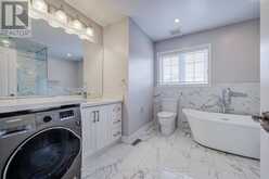 125 NORTHVALE ROAD | Markham Ontario | Slide Image Thirty-three