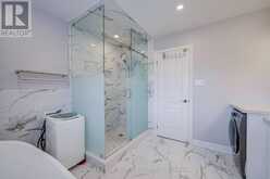 125 NORTHVALE ROAD | Markham Ontario | Slide Image Thirty-four