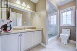 125 NORTHVALE ROAD | Markham Ontario | Slide Image Thirty-seven
