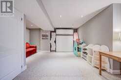 125 NORTHVALE ROAD | Markham Ontario | Slide Image Thirty-eight