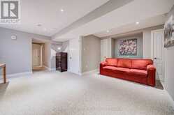 125 NORTHVALE ROAD | Markham Ontario | Slide Image Thirty-nine
