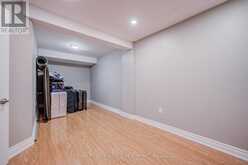 125 NORTHVALE ROAD | Markham Ontario | Slide Image Forty-one