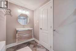 125 NORTHVALE ROAD | Markham Ontario | Slide Image Forty-two