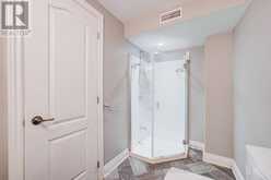 125 NORTHVALE ROAD | Markham Ontario | Slide Image Forty-three