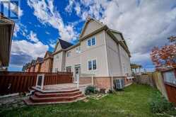 125 NORTHVALE ROAD | Markham Ontario | Slide Image Forty-four