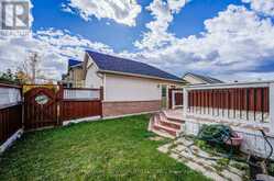 125 NORTHVALE ROAD | Markham Ontario | Slide Image Forty-five