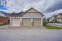 125 NORTHVALE ROAD | Markham Ontario | Slide Image Forty-six