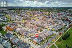 125 NORTHVALE ROAD | Markham Ontario | Slide Image Forty-seven