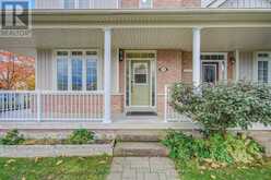 125 NORTHVALE ROAD | Markham Ontario | Slide Image Four