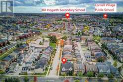 125 NORTHVALE ROAD | Markham Ontario | Slide Image Fifty