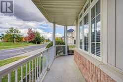 125 NORTHVALE ROAD | Markham Ontario | Slide Image Five