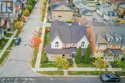 125 NORTHVALE ROAD | Markham Ontario | Slide Image Six