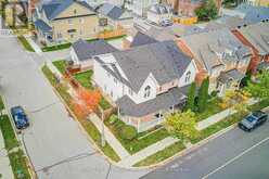 125 NORTHVALE ROAD | Markham Ontario | Slide Image Seven