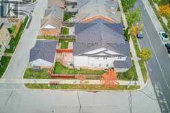 125 NORTHVALE ROAD | Markham Ontario | Slide Image Eight