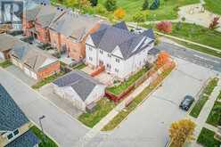 125 NORTHVALE ROAD | Markham Ontario | Slide Image Nine