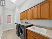 4180 ARBOURFIELD DRIVE | Burlington Ontario | Slide Image Nineteen