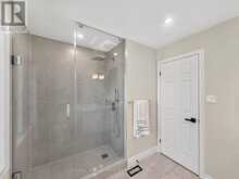 4180 ARBOURFIELD DRIVE | Burlington Ontario | Slide Image Twenty-nine