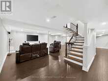 4180 ARBOURFIELD DRIVE | Burlington Ontario | Slide Image Thirty-five