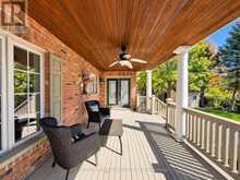 4180 ARBOURFIELD DRIVE | Burlington Ontario | Slide Image Forty-three