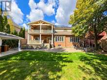 4180 ARBOURFIELD DRIVE | Burlington Ontario | Slide Image Forty-four