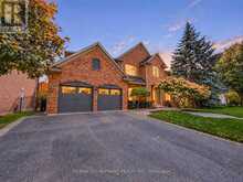 4180 ARBOURFIELD DRIVE | Burlington Ontario | Slide Image Forty-nine