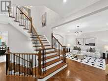 4180 ARBOURFIELD DRIVE | Burlington Ontario | Slide Image Eight