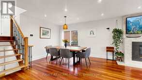 24 STONEDENE BOULEVARD | Toronto Ontario | Slide Image Thirteen