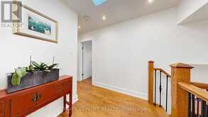 24 STONEDENE BOULEVARD | Toronto Ontario | Slide Image Nineteen
