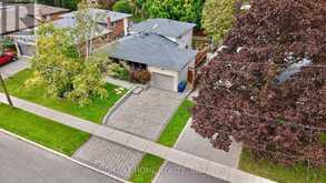 24 STONEDENE BOULEVARD | Toronto Ontario | Slide Image Two