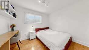 24 STONEDENE BOULEVARD | Toronto Ontario | Slide Image Thirty-two
