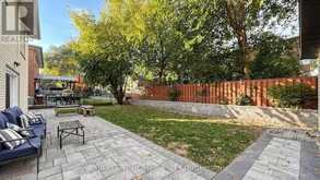 24 STONEDENE BOULEVARD | Toronto Ontario | Slide Image Forty-three