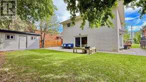 24 STONEDENE BOULEVARD | Toronto Ontario | Slide Image Forty-eight
