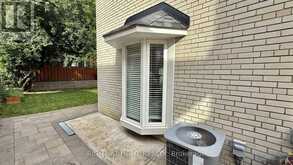 24 STONEDENE BOULEVARD | Toronto Ontario | Slide Image Forty-nine